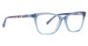 Picture of Vera Bradley Eyeglasses Wynter