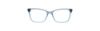 Picture of Vera Bradley Eyeglasses Wynter