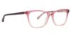 Picture of Vera Bradley Eyeglasses Wynter