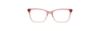 Picture of Vera Bradley Eyeglasses Wynter