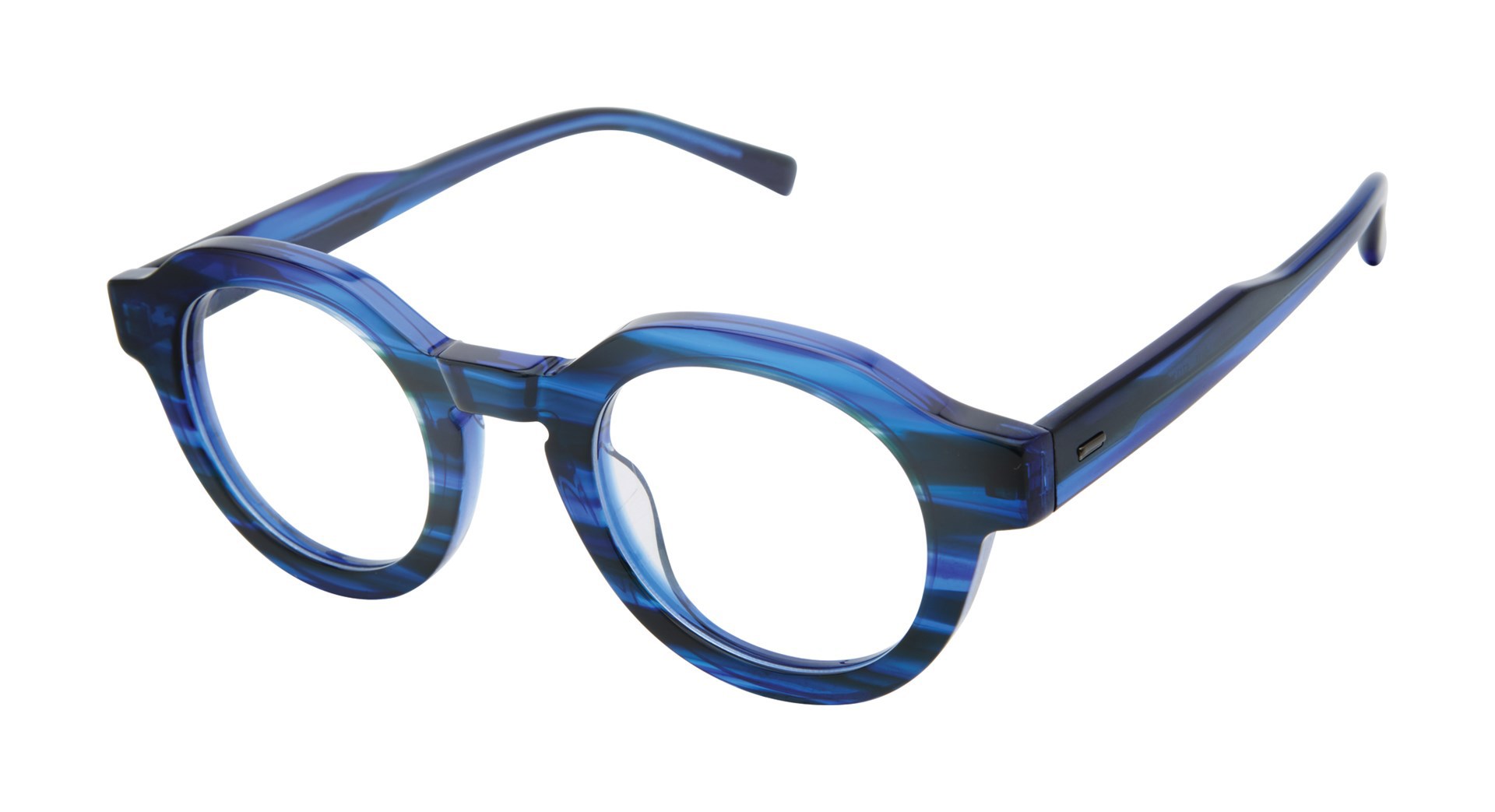Picture of Ted Baker Eyeglasses TM009