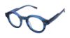 Picture of Ted Baker Eyeglasses TM009