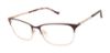 Picture of Tura Eyeglasses R237