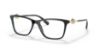 Picture of Versace Eyeglasses VE3299B