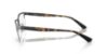 Picture of Coach Eyeglasses HC5158