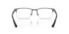Picture of Coach Eyeglasses HC5158