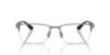 Picture of Coach Eyeglasses HC5158