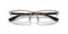 Picture of Coach Eyeglasses HC5158