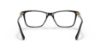 Picture of Versace Eyeglasses VE3299B