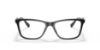 Picture of Versace Eyeglasses VE3299B