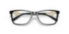 Picture of Versace Eyeglasses VE3299B