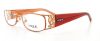 Picture of Vogue Eyeglasses VO3661B