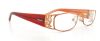 Picture of Vogue Eyeglasses VO3661B