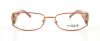 Picture of Vogue Eyeglasses VO3661B