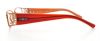 Picture of Vogue Eyeglasses VO3661B