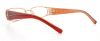Picture of Vogue Eyeglasses VO3661B