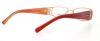 Picture of Vogue Eyeglasses VO3661B