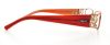 Picture of Vogue Eyeglasses VO3661B