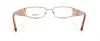 Picture of Vogue Eyeglasses VO3661B