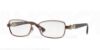 Picture of Vogue Eyeglasses VO3916