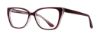 Picture of Affordable Designs Eyeglasses Wrangler