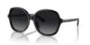Picture of Coach Sunglasses HC8360U
