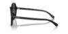 Picture of Coach Sunglasses HC8360U