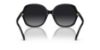 Picture of Coach Sunglasses HC8360U
