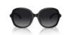 Picture of Coach Sunglasses HC8360U
