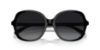 Picture of Coach Sunglasses HC8360U
