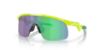 Picture of Oakley Sunglasses RESISTOR