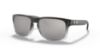 Picture of Oakley Sunglasses HOLBROOK