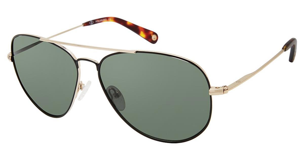 Picture of Sperry Sunglasses GOSPORT