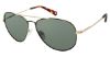 Picture of Sperry Sunglasses GOSPORT