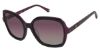 Picture of Sperry Sunglasses MAIDEN