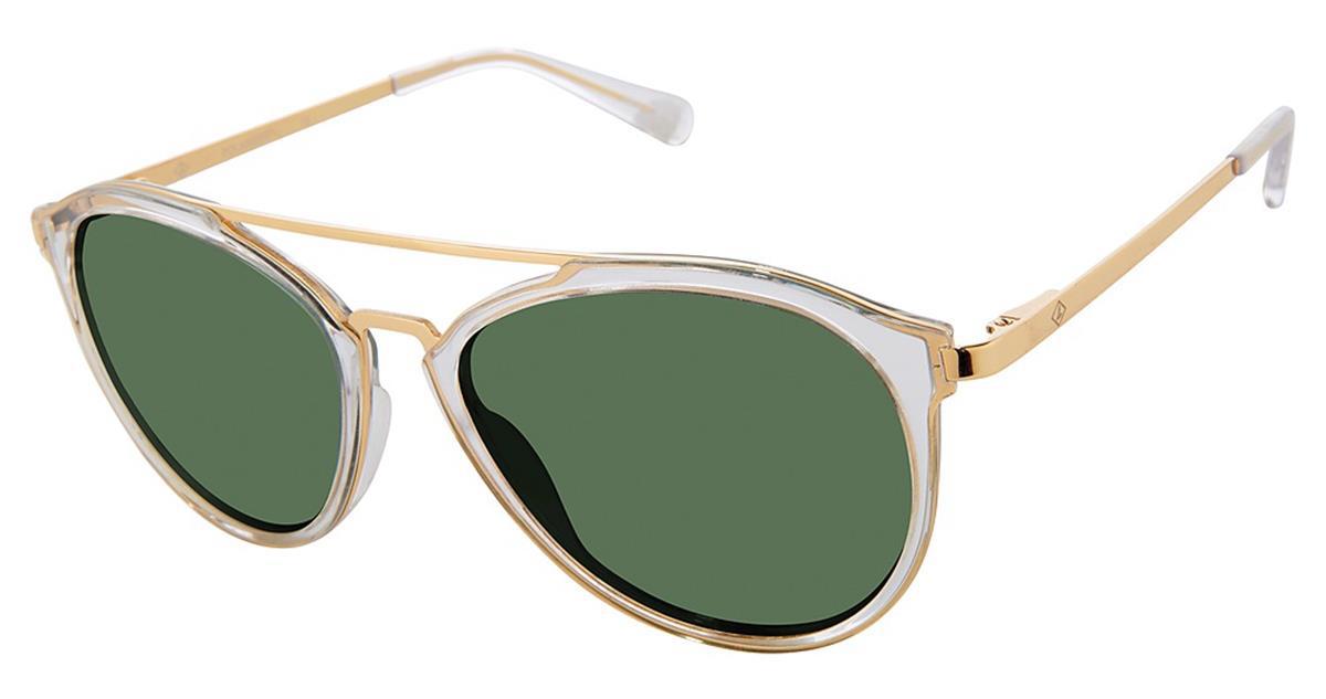 Picture of Sperry Sunglasses STRIPER