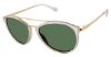Picture of Sperry Sunglasses STRIPER