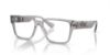 Picture of Versace Eyeglasses VE3346