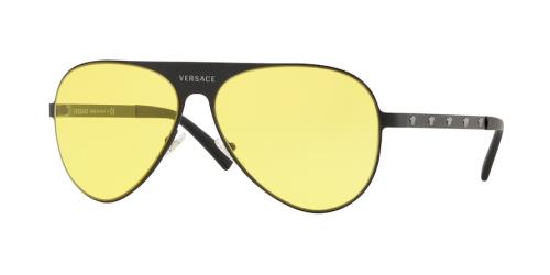 Picture of Versace Sunglasses VE2189
