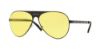 Picture of Versace Sunglasses VE2189