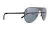 Picture of Versace Sunglasses VE2189