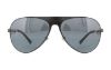 Picture of Versace Sunglasses VE2189