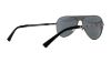 Picture of Versace Sunglasses VE2189