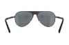 Picture of Versace Sunglasses VE2189