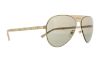 Picture of Versace Sunglasses VE2189