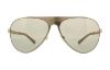 Picture of Versace Sunglasses VE2189