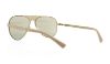 Picture of Versace Sunglasses VE2189
