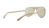 Picture of Versace Sunglasses VE2189