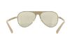Picture of Versace Sunglasses VE2189