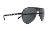 Picture of Versace Sunglasses VE2189